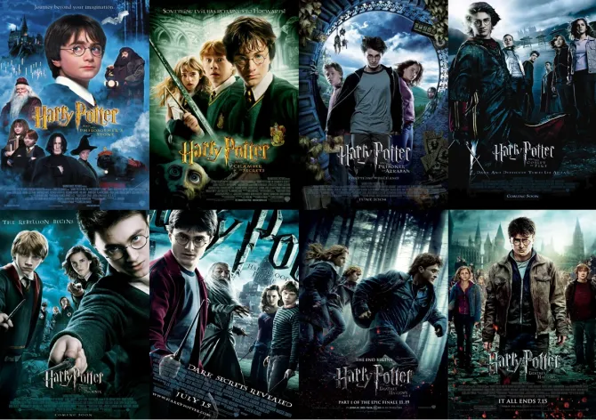 harry-potter-films.webp