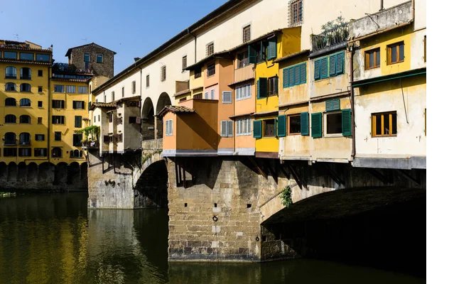 depositphotos-407444262-stock-photo-ponte-vecchio-laytime-florence-italy.jpg