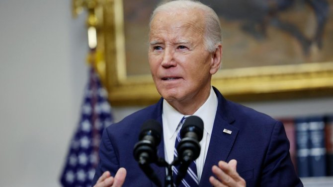 biden-afp-2188027.jpg