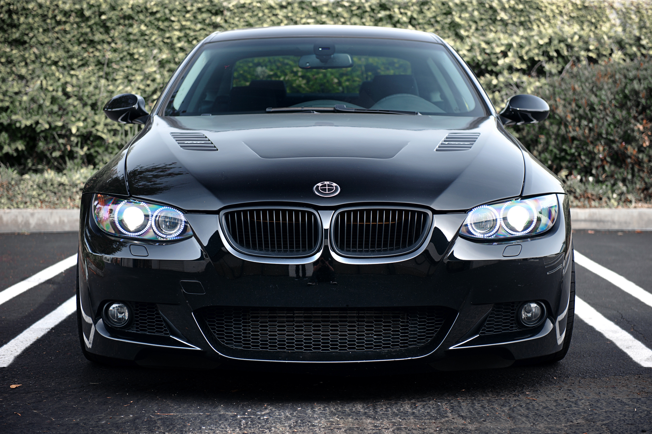 bmw-335i-coupe-e92-black-bmv.jpg