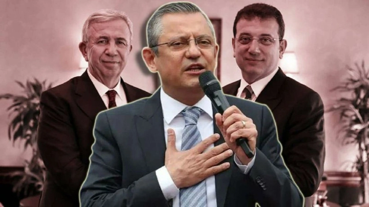 pariste-surpriz-zirve-ekrem-imamoglu-mansur-yavas-ve-ozgur-ozel-o1pp.webp