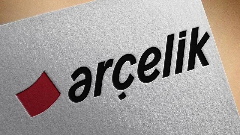 arcelik-jpg.webp