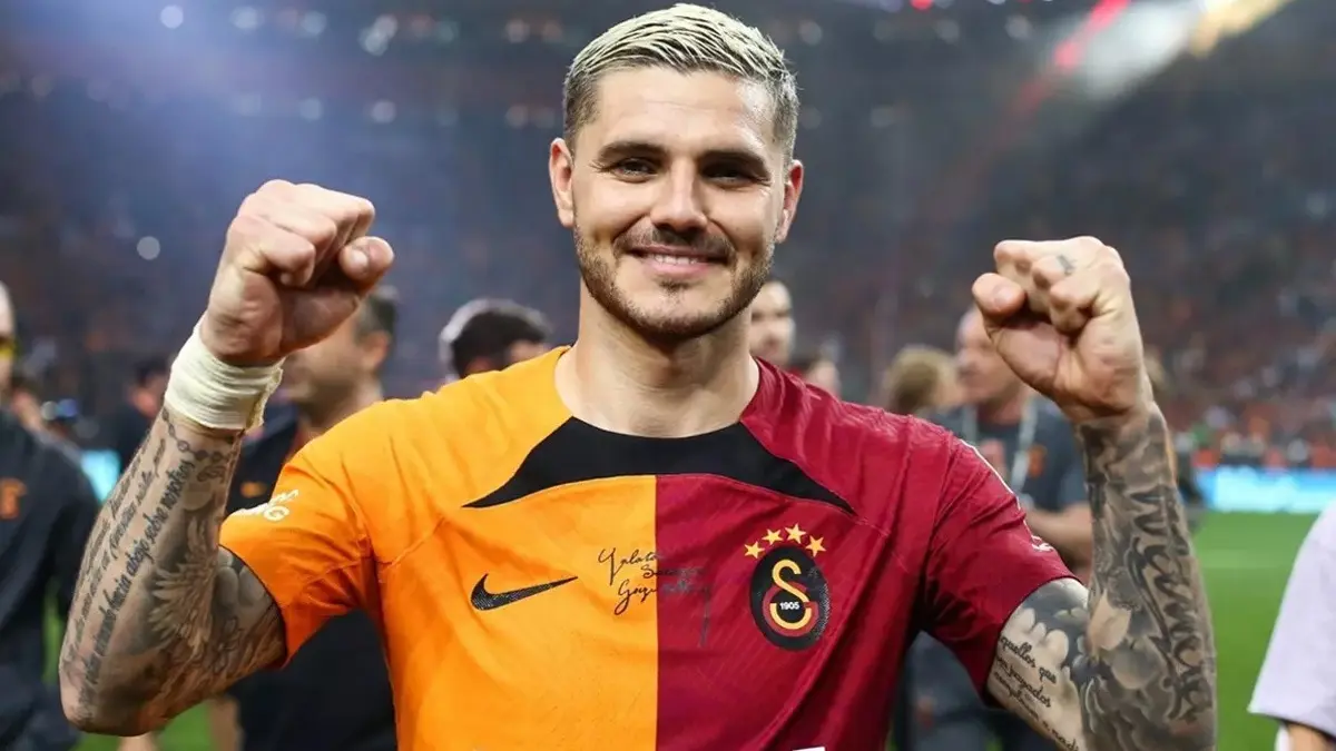 mauro-icardi-icin-rekoru-465-2-41.webp