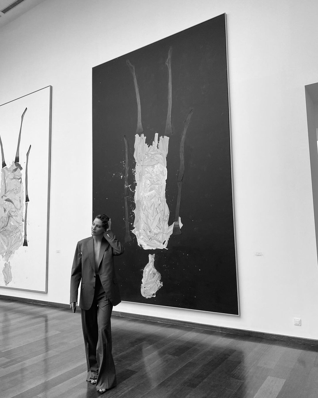 georg-baselitz-akbank-sakipsabancimuzesi-georgbaselitz-davet-upsidedown-1.jpg