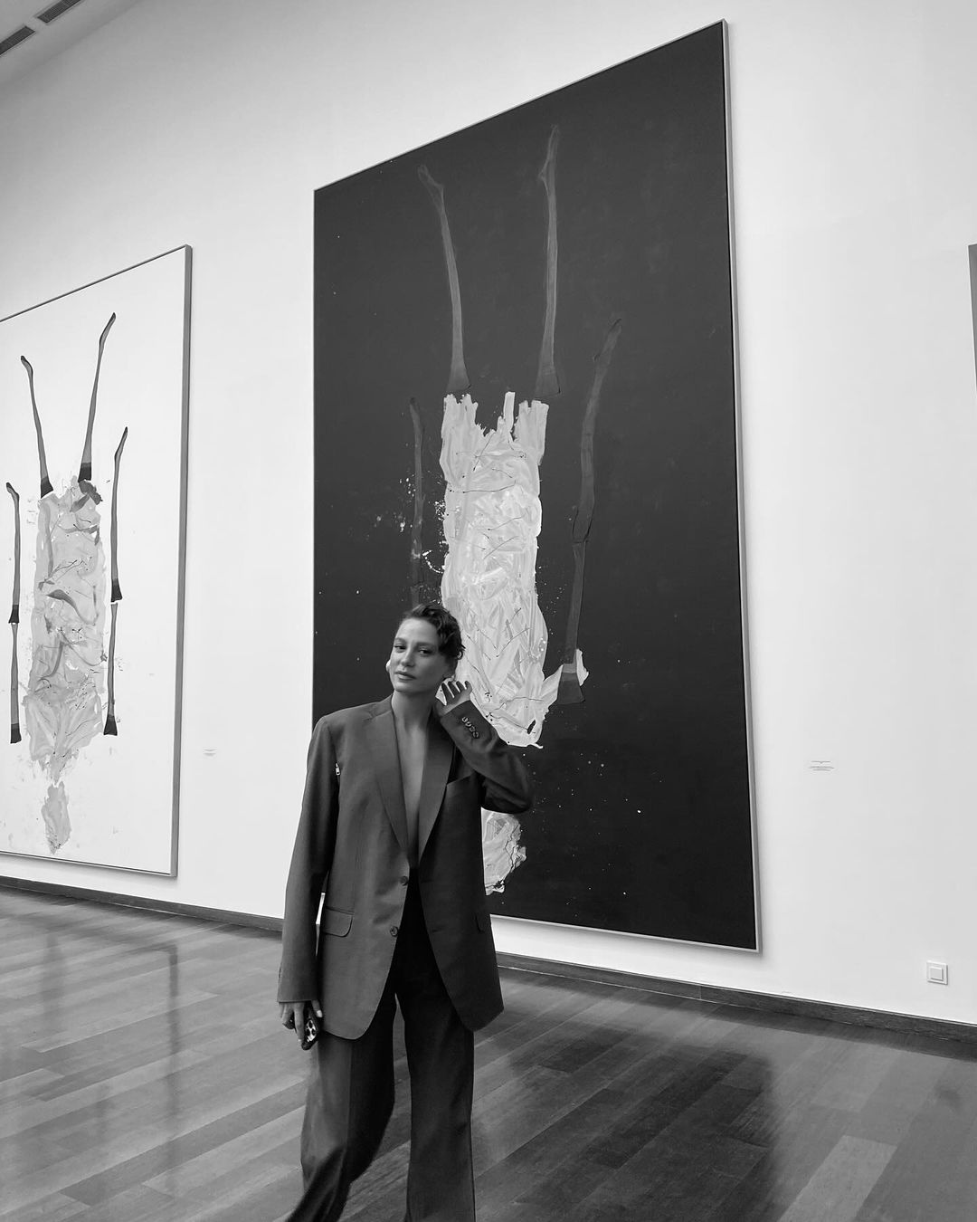 georg-baselitz-akbank-sakipsabancimuzesi-georgbaselitz-davet-upsidedown-4.jpg