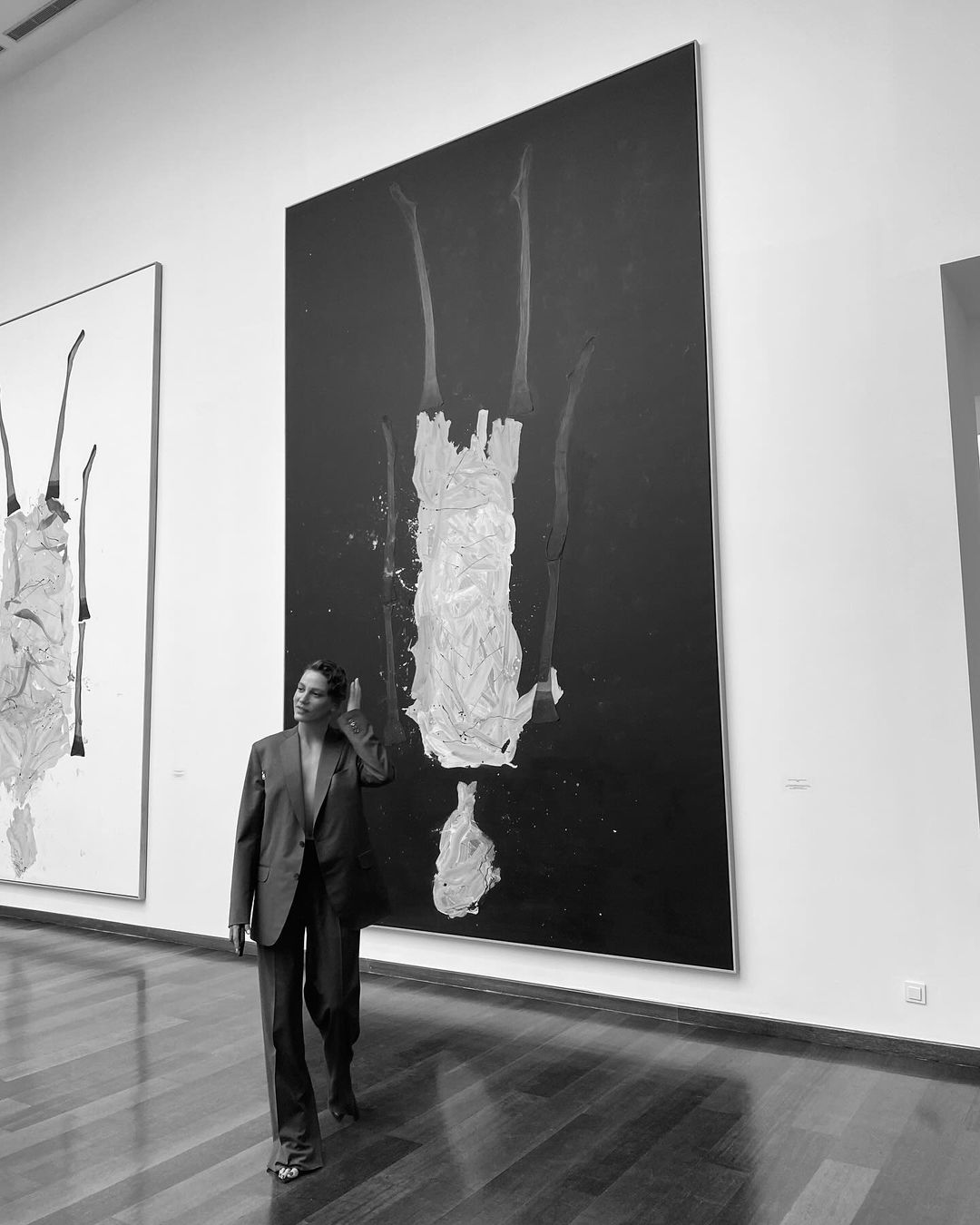 georg-baselitz-akbank-sakipsabancimuzesi-georgbaselitz-davet-upsidedown.jpg