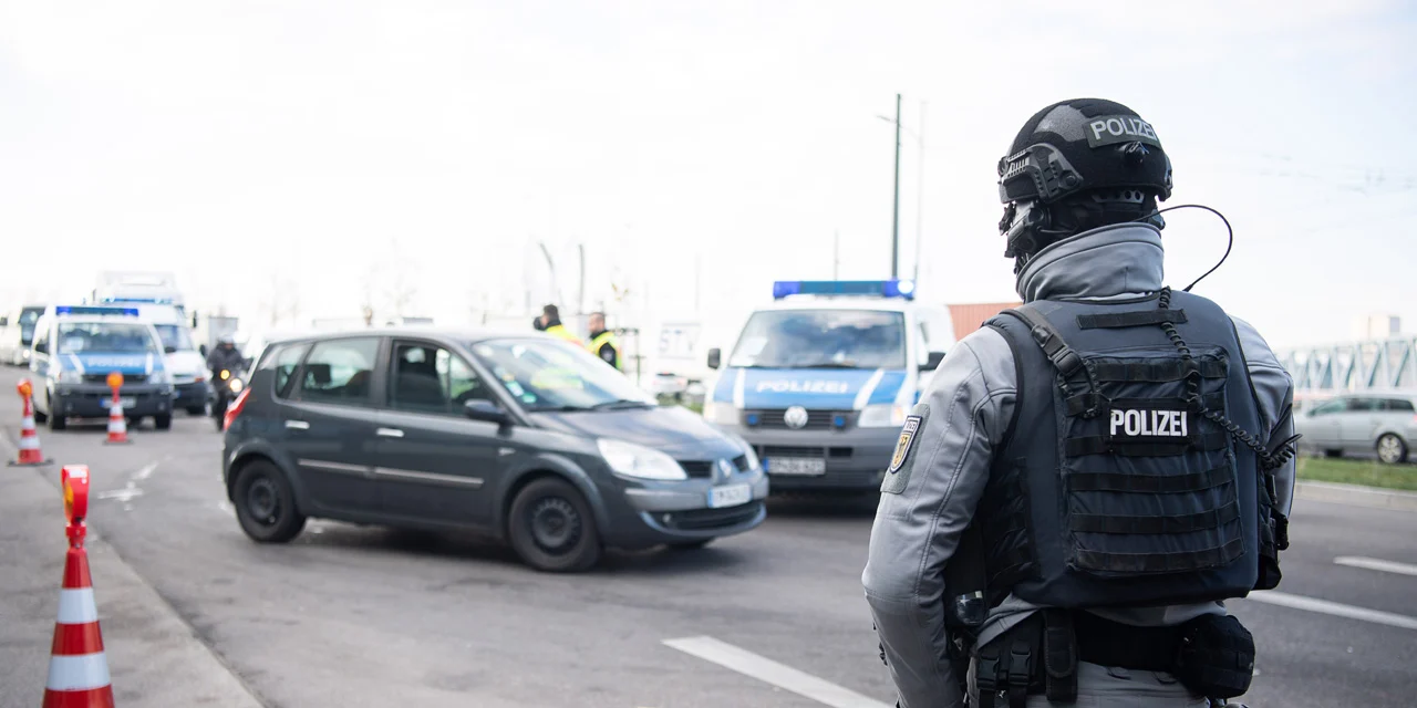 attentat-de-strasbourg-l-allemagne-sur-les-traces-de-cherif-chekatt.webp