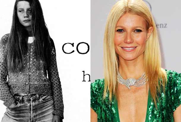 gwyneth-paltrow-young-model-esprit-ad-red-carpet-2011-photo-split.jpg