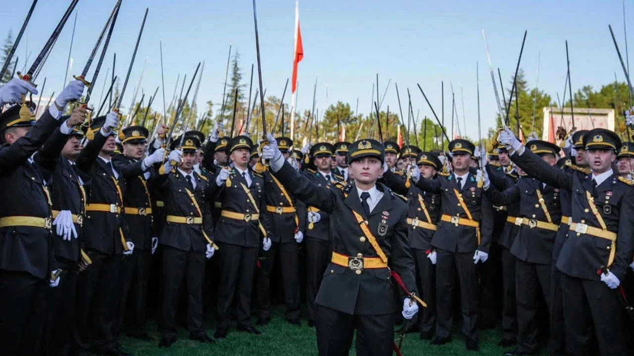 tegmen-ebru-eroglu-nun-ifadesi-ortaya-cikti.webp