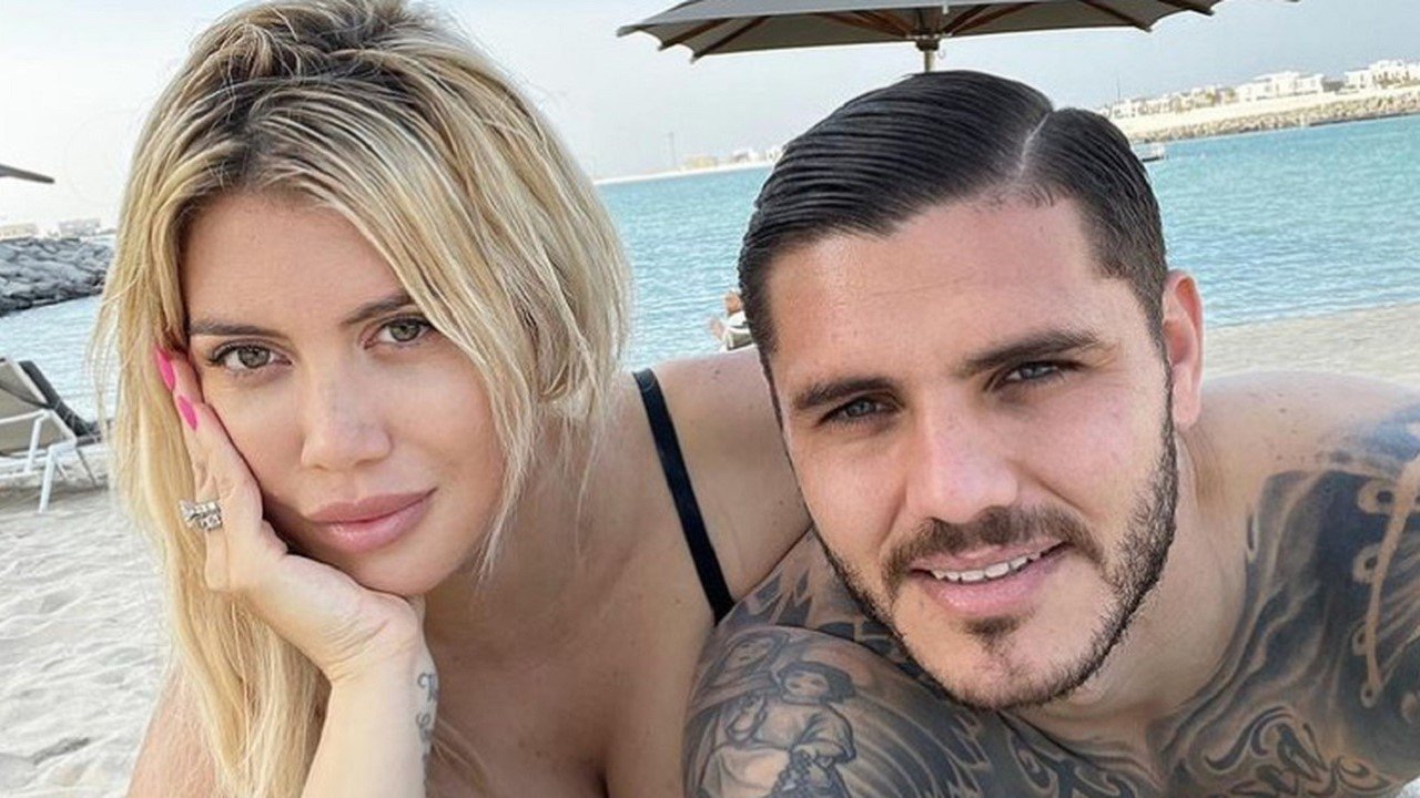 wanda-nara-mauro-icardi-divorzio-1.jpg